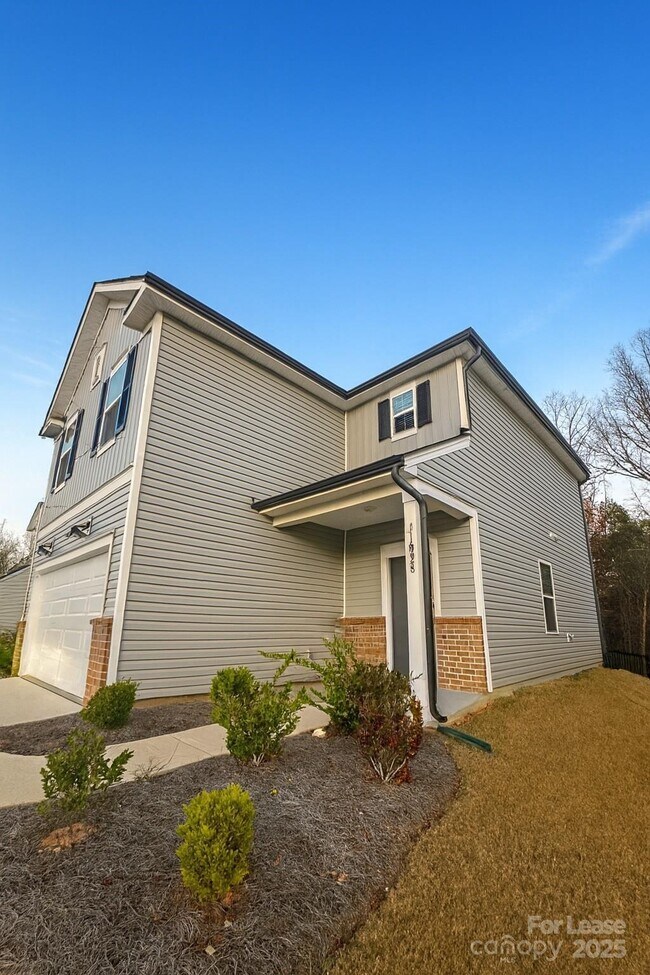 Photo - 11028 Wickenden Wy