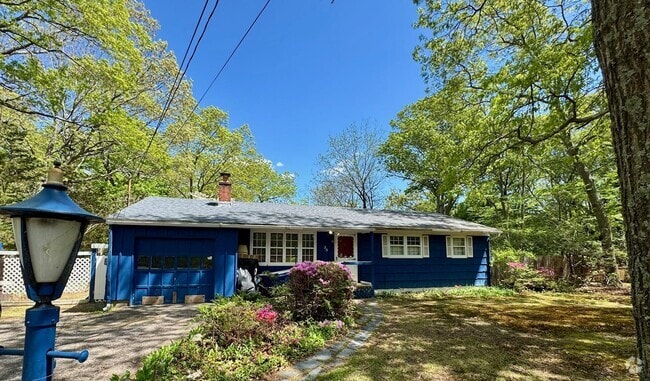 Building Photo - 35 Smith Rd Rental