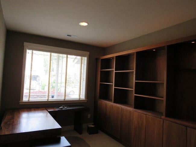 Photo - 21906 40th Ave SE