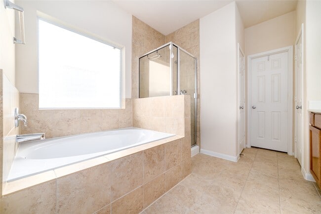 Photo - 8814 Cedar Mound Ln