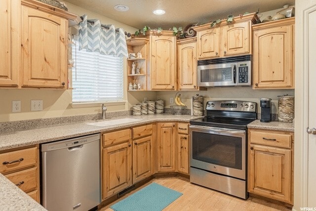 871 W Prairie Dog Way