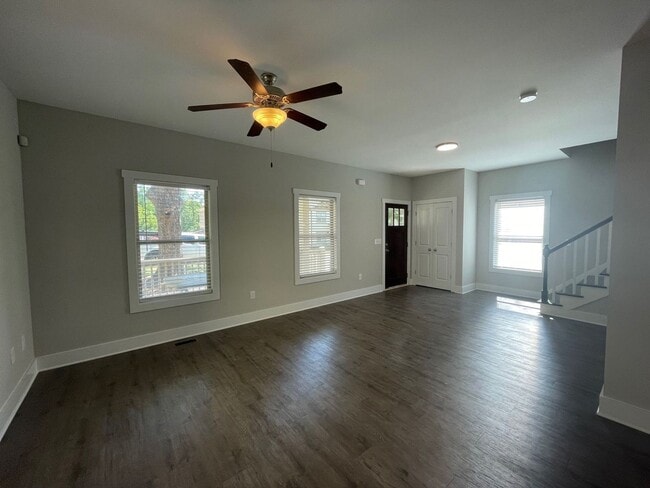 140 Jonas Ave