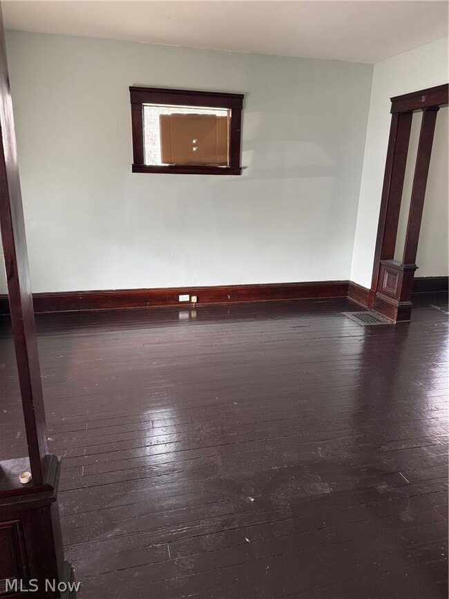 Photo - 3704 Walton Ave