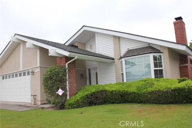 Photo - 5971 Brookmont Dr