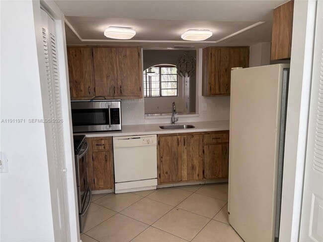 Photo - 1040 NW 80th Ave Unit 205