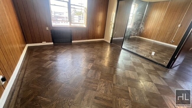2088 Utica Ave Unit 2