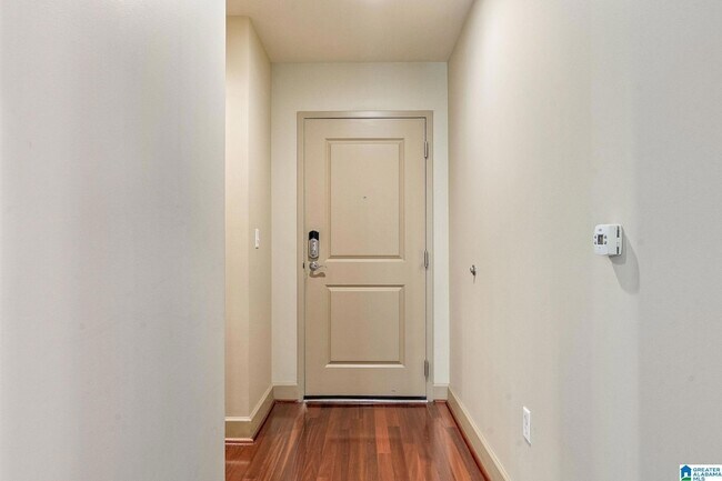 Photo - 2024 2nd Ave N Unidad 1104