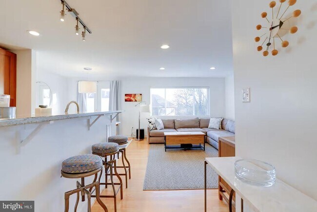 Photo - 4118 18th Rd N