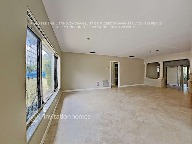 Photo - 2720 SW 15th Ct