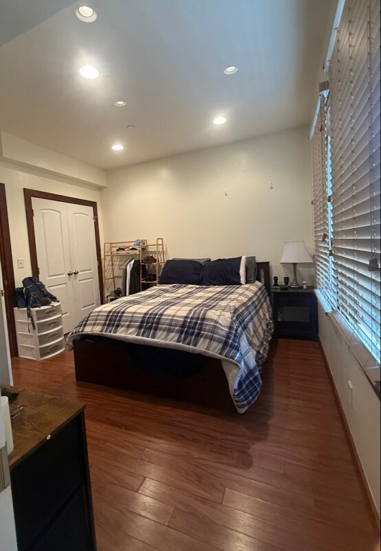 Photo - 400 Inglewood Blvd