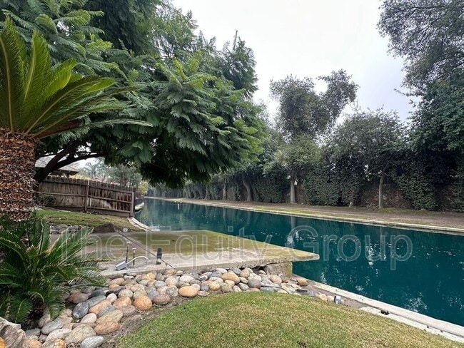 Photo - 5503 W Sweet Dr