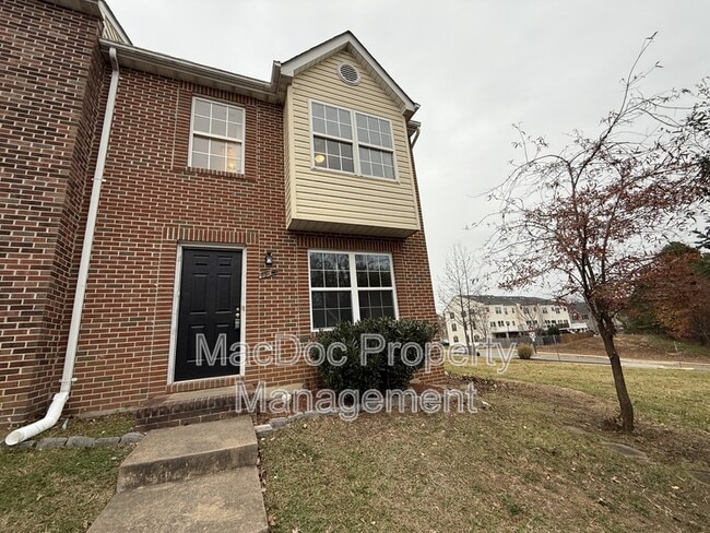 Photo - 4345 Normandy Ct