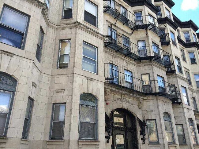 Photo - 43 Westland Ave