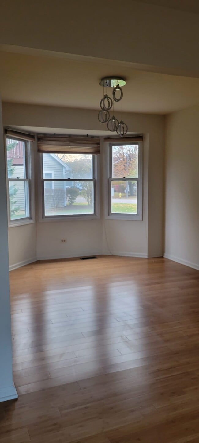 Dining Room - 771 Hoover Dr