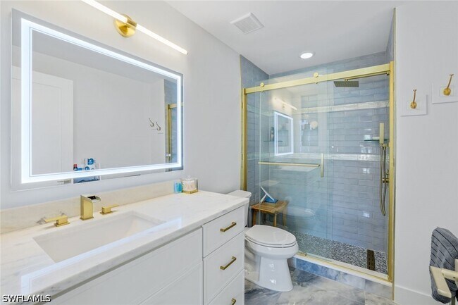 Photo - 555 Augusta Blvd Unit 3-1
