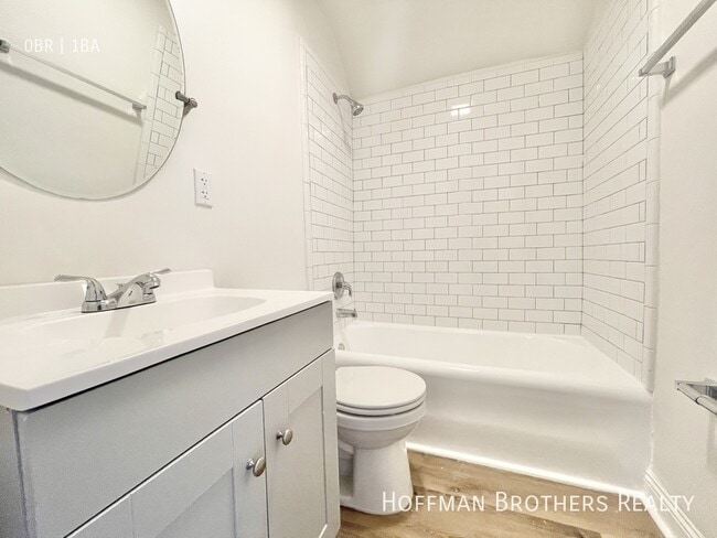 Photo - 518 N Harvard Blvd Unit 306