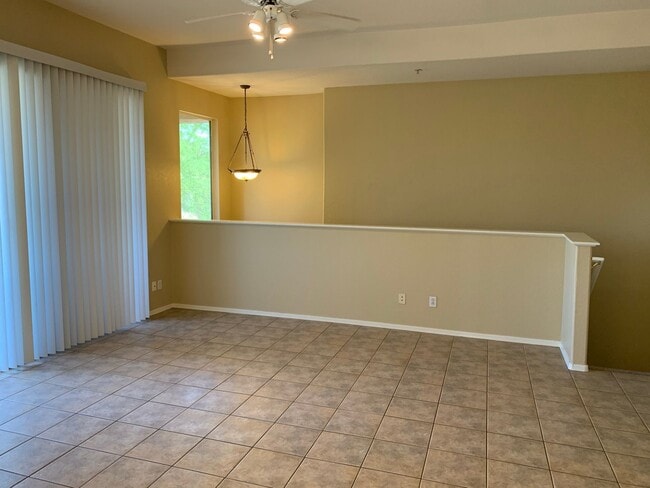 Photo - Beautiful 2 bedroom condo in Tempe