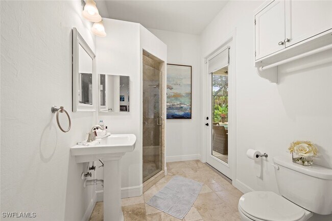 Photo - 27153 Barefoot Ln