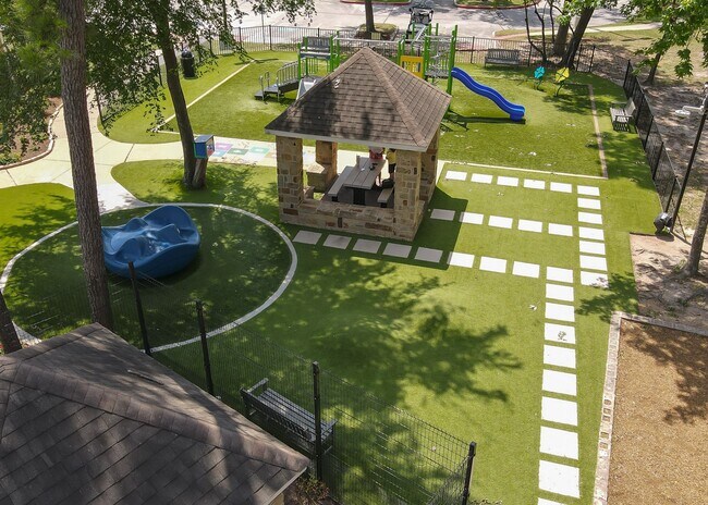 Photo - 30327 Deleon Fields Dr