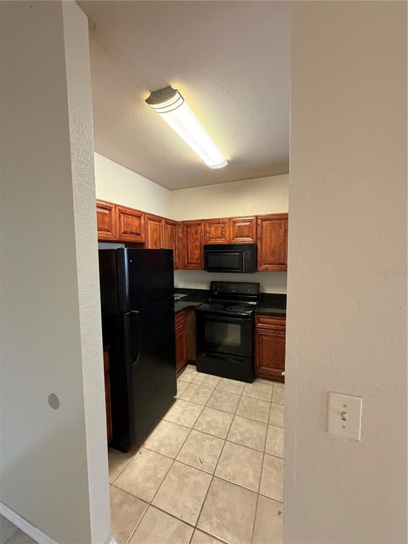 Photo - 2564 Robert Trent Jones Dr Unit 1321