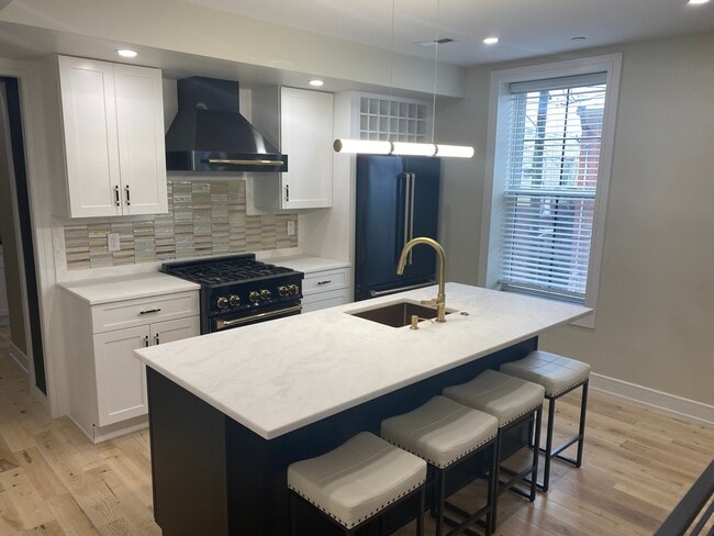 Photo - 1649 S 17th St Unidad 2nd-3rd floor