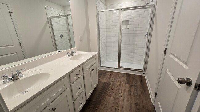 Photo - 209 Kenoot Dr