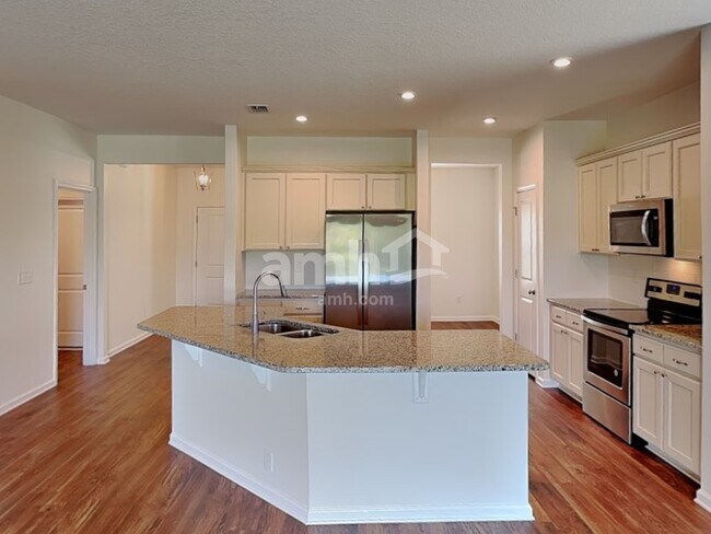 Photo - 8146 Golden Bamboo Dr