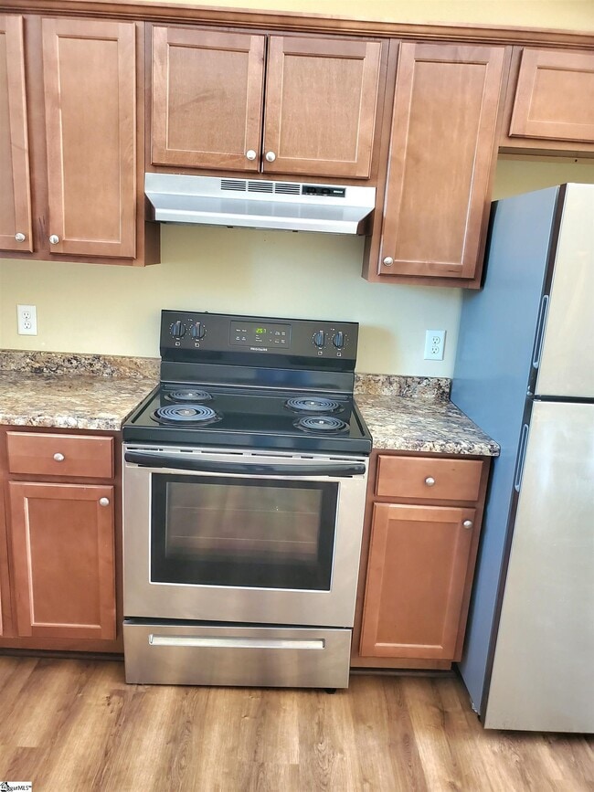 Photo - 713 E Curtis St Unidad 20