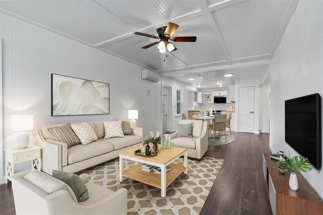 Photo - 1216 Jones St