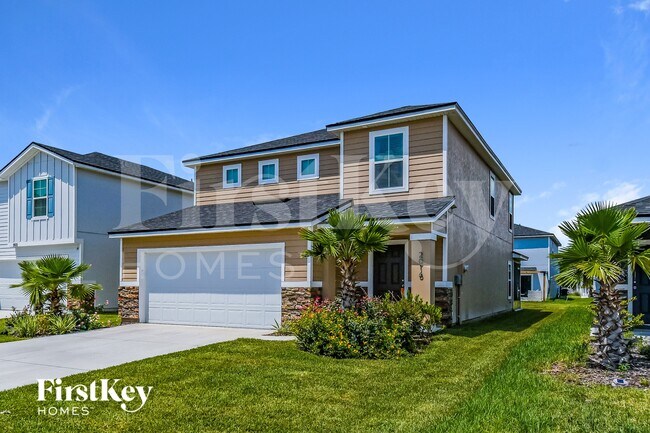 Photo - 2016 Edmund Randolph Ct