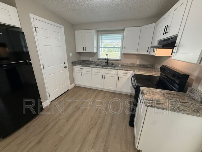 Photo - 39 N Ortman Dr