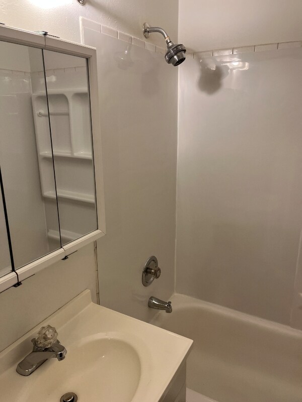 Photo - 1865 Badger St Unit 4