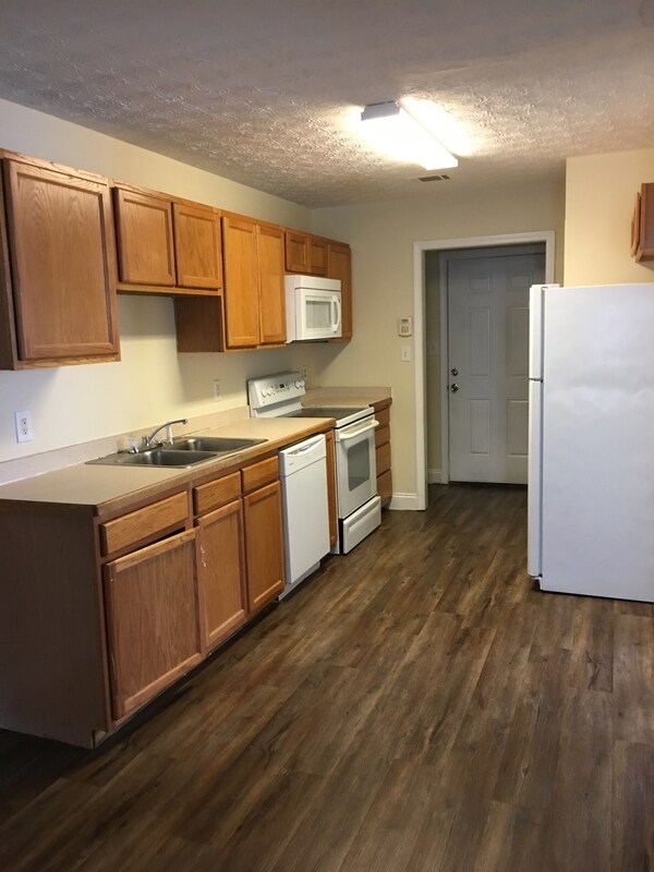 Photo - 259 Westchester Cir