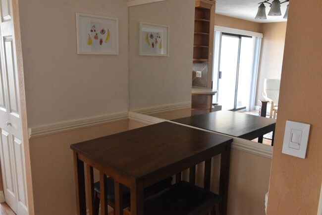 Photo - Furnished 1-Bedroom, 1-Bath Condo with Ocean View – Prime Kona Location