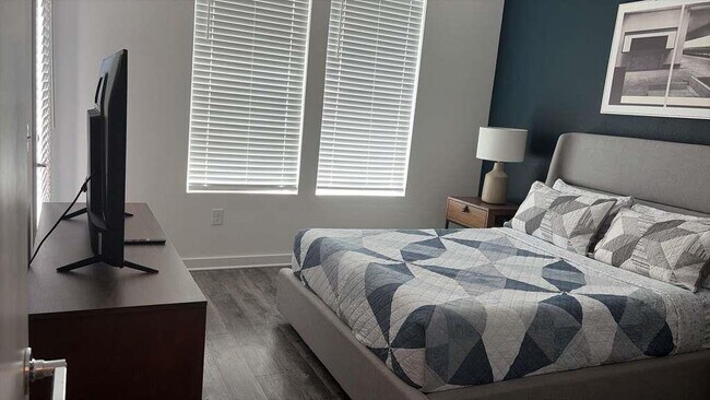 Photo - 680 Naumann Dr Unit A4