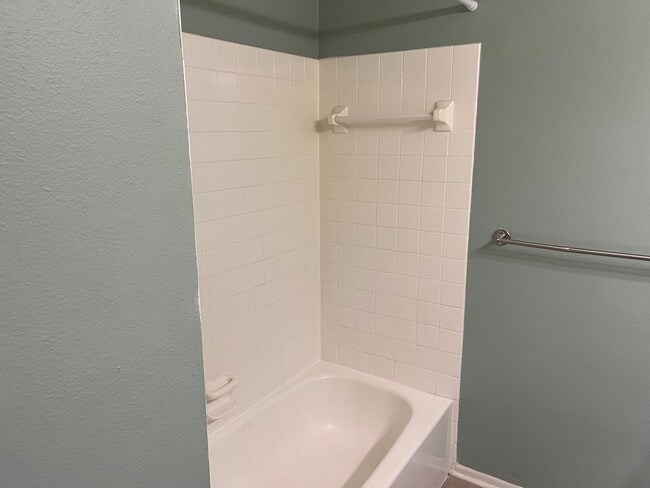 Photo - 8155 Jefferson Hwy