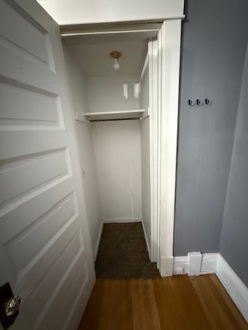 Photo - 611 W Prospect St Unidad 2