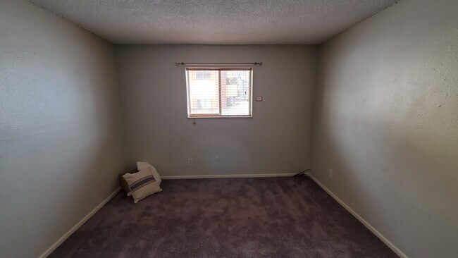 Photo - 10211 Ura Ln Unit 9-106