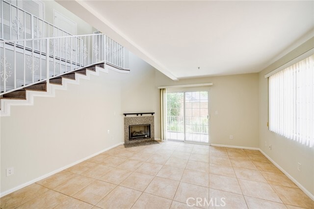 Photo - 1011 Thompson Ave