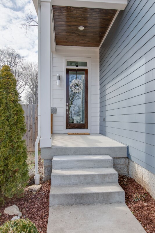 Photo - 2815 W Kirkwood Ave