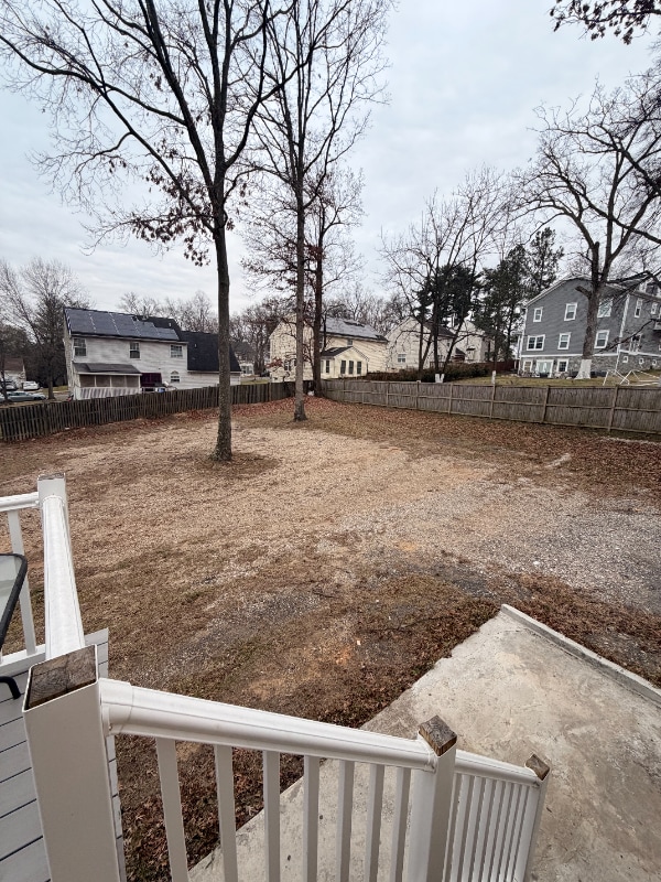 Photo - 9216 Crandall Rd