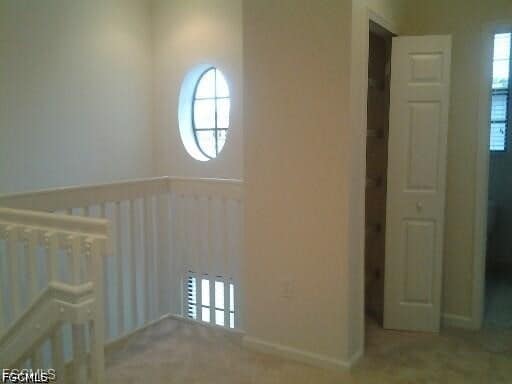 Photo - 15790 Portofino Springs Blvd