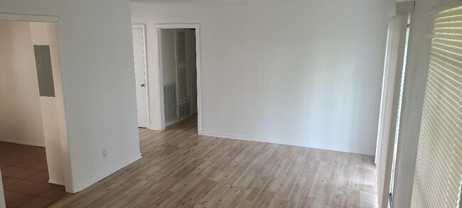 Photo - 4423 Knotty Oaks Trail