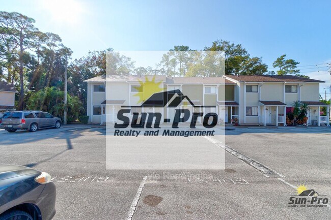 Photo - 480 Reed Canal Rd