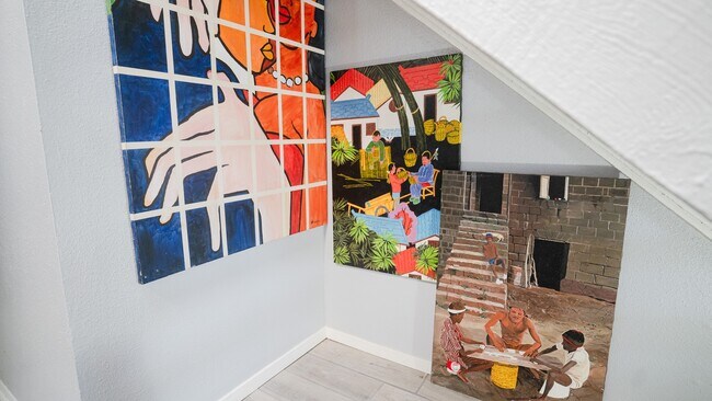 Photo - 12249 Copper Tree Pvt Ln