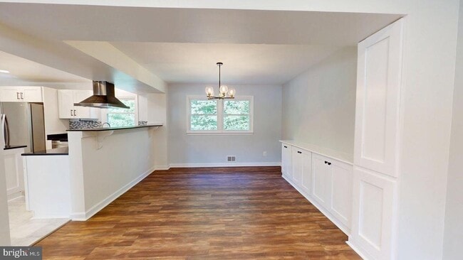 Photo - 6602 Greenview Ln