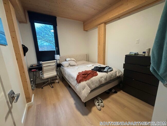 Photo - 11 E Lenox St Unit 502