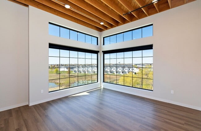 Photo - Vintage Lofts - Ankeny