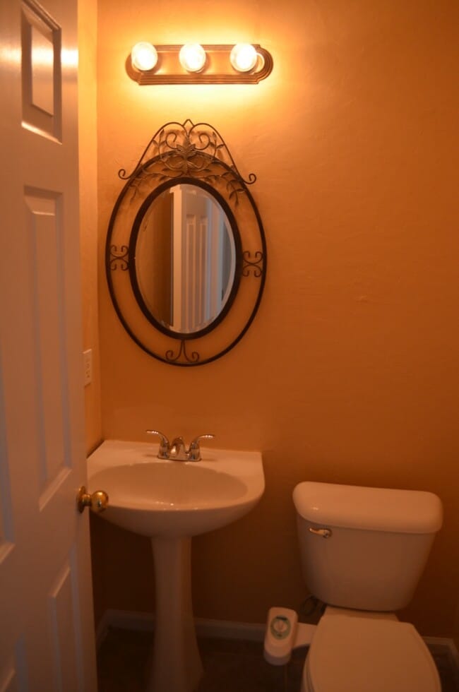Photo - 11075 Regal Forest Dr.