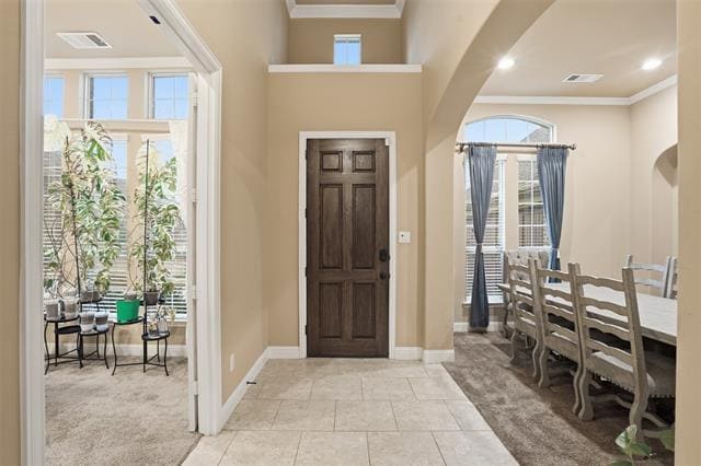 Photo - 9801 Broiles Ln